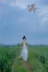 破镜重圆：我爱上了高门之子黎嫚宋轻臣全章节在线阅读