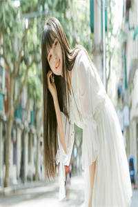 谁家好人总搞演习抢银行啊李修苏婉免费小说在线阅读最新章节