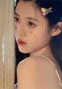 这一次不再错过无广告：结局+番外免费在线免费阅读听书