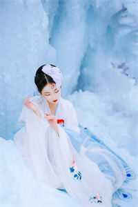 重回六零救下老首长,团长老公慌了:最后结局免费完整版免费阅读已完结小说