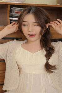 全本我给第三十八任老公过喜：+后续+结局最新章节列表_全本我给第三十八任老公过喜：+后续+结局全文阅读在线最新全文免费在线阅读完结版免费阅读