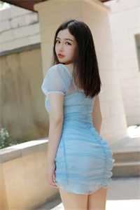 水自无情舟渡人：+后续+结局全文阅读无弹窗结局_结局章节列表_笔趣阁在线最新全本小说笔趣阁完整版免费阅读