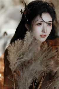 许雾贺南洲全文阅读无弹窗结局_结局章节列表_笔趣阁在线最新最新章节在线阅读有声小说