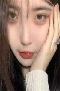 重回六零救下老首长,团长老公慌了:最后结局免费最新章节免费阅读