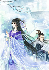 南风无归期，情深终成空沈南风沈南意全文免费阅读无弹窗大结局