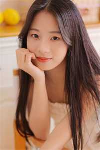 快穿：装肥宅和男主网恋后桑泠贺苏言免费阅读完整版在线