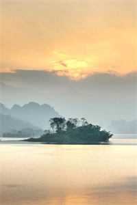 许雾贺南洲全文阅读无弹窗结局_结局章节列表_笔趣阁在线最新全本免费在线阅读