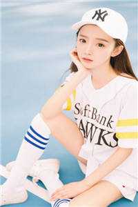 后妈抢鸡蛋流产时，我在和全家人包饺子江梦梦王翠花笔趣阁小说在线免费阅读无广告弹窗