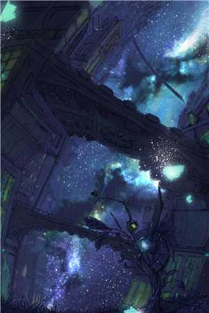 贺尽泽唐雨沉全文阅读无弹窗结局_结局章节列表_笔趣阁在线最新全集在线阅读完整版txt在线阅读