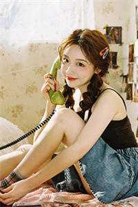 他站在回忆尽头：全文+后续+结局全文免费阅读无弹窗大结局_最新章节列表_笔趣阁在线最新全文免费阅读无弹窗大结局