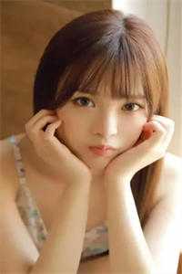 重生：侦破大案后，我未来可期江风刘雨桐小说免费在线阅读无删减正版