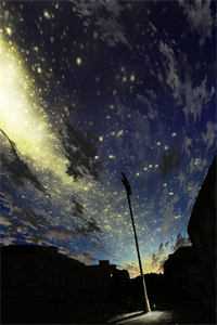 他站在回忆尽头纯净版：全局+结局乔若兮沈辞安全集大结局阅读完整版txt在线阅读