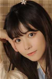 老公对我很好，可却不爱我，该坚持吗？C500顾行之姜晚最新章节列表_笔趣阁