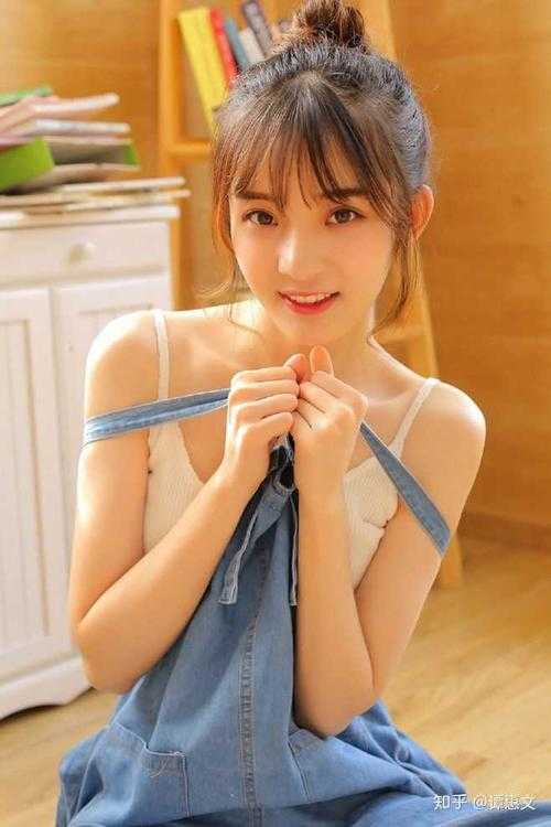 清风渐冷余生无念季沉野沈知雪小说在线免费阅读无广告