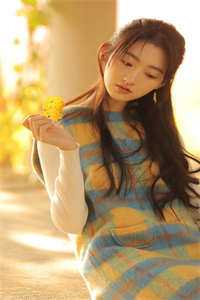 唯有相思无尽处全文夏之遥傅云霆阅读无弹窗结局_夏之遥傅云霆+结局最新章节列表_笔趣阁在线最新最新章节阅读全章节免费在线阅读