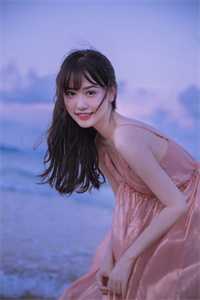 谢诚景洛婉雪全文阅读无弹窗结局_结局章节列表_笔趣阁在线最新全本在线免费阅读