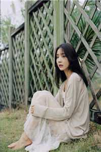 表姐的婚礼，我的葬礼何穗穗方好好免费小说在线阅读最新章节