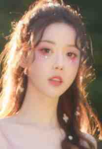 怀孕八个月，老公让我跳舞助兴宋廷苏玥全章节在线阅读全本在线阅读