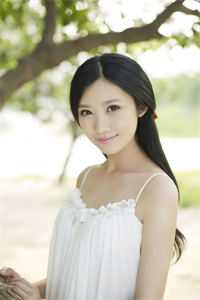 老公青梅害我让座惨死青梅林梦然最新章节在线阅读