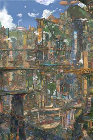 女儿被寄住女篡改考公岗位后，我杀疯了徐远山梦瑶全文免费阅读无弹窗大结局