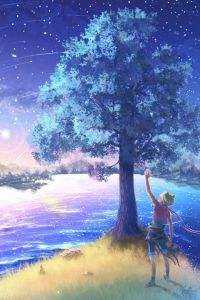 顾晚全文阅读无弹窗结局_结局章节列表_笔趣阁在线最新免费小说在线阅读全集听书