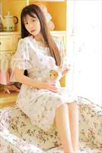 拒当接盘侠后，办养殖场带领全家致富柳青孙椿兰全集在线阅读下载