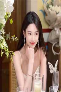 且停且忘且随风免费精彩小说完本小说下载