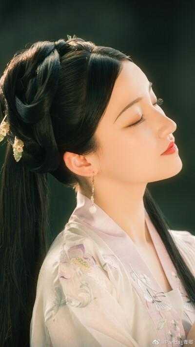 哥哥女友要砍我双手，重生后我杀疯了沈楚楚楚楚完整版免费阅读已完结小说