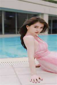 重回七零，打脸兼祧两房的老公无广告：结局+番外免费小说在线免费阅读无广告