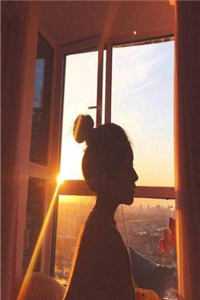 强制占有：我成女神白月光楚星许轻语全集免费在线阅读下载