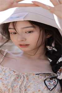 直到最后，女友才知我是京圈豪门苏轻语许流年全集大结局阅读完整版txt在线阅读