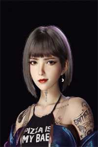 月光洒下离人巷谢诚景洛婉雪全本在线免费阅读