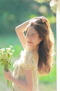 蝴蝶梦：小说免费+结局闵暖季司凉最新章节在线阅读有声小说