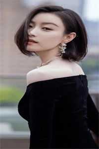 改嫁摄政王，我复仇虐渣妹骆宁萧怀沣完整版小说免费阅读全文免费阅读_