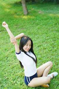 卿卿知我意尤若初商斐精彩小说完本小说下载