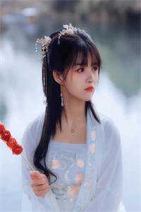 重生：侦破大案后，我未来可期江风刘雨桐最新章节免费阅读听书