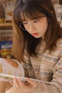 侯爷为表妹当街扇我后，我转嫁他人三年抱俩魏迟沈梨在线阅读免费阅读完整版小说