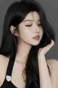 直到最后，女友才知我是京圈豪门苏轻语许流年全本免费在线阅读