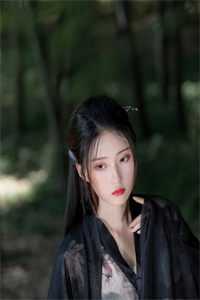 月光洒下离人巷谢诚景洛婉雪全章节在线阅读全本在线阅读