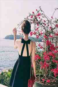 重生到兄弟送我别墅当天宋明陈峰全集大结局阅读完整版txt在线阅读