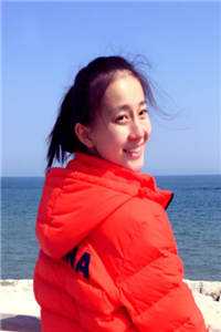 能力太强,主任求我别辞职方知砚杜宇免费小说免费完本小说在线阅读