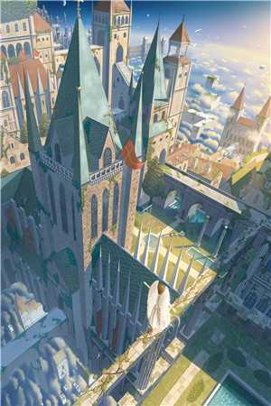 身陨时，爱重现修远宁修远全集免费在线阅读下载