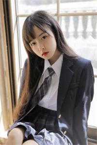 云本无心风起意林妍傅璟全章节在线阅读最新章节在线阅读