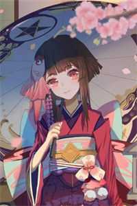 驯养的金丝雀飞走后，总裁现场抢婚姜音裴景川完整版免费阅读有声小说