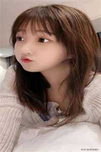 焰火如誓柳如烟左然笔趣阁小说免费阅读