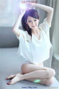 我定制的胸针，被老公送给小三后疯狂打脸C500江晚许流年全文完整版在线免费阅读小说