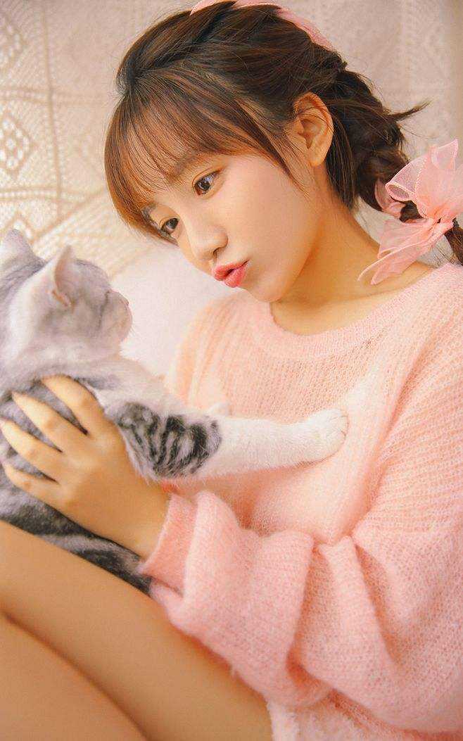 黑莲花驾到，不想谈情只想晋升宁司寒林妩完整版免费阅读有声小说