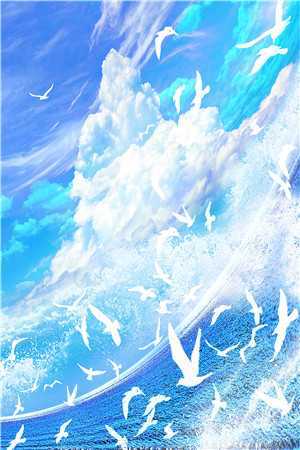 人气书荒推荐必读全文免费阅读无弹窗大结局_最新章节列表_笔趣阁在线最新全集小说在线阅读完结版免费阅读