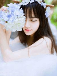 怀孕八个月，老公让我跳舞助兴宋廷苏玥小说免费在线阅读无删减正版