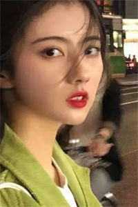 身陨时，爱重现修远宁修远全章节阅读听书全文免费大结局阅读